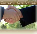 Customer Service