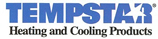 Tempstar Air Conditioners