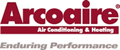 ArcoAire Air Conditioner