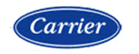 Carrier Air Conditioner