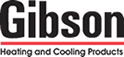 Gibson HVAC