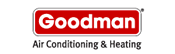 Goodman HVAC