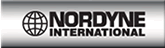 Nordyne Air Conditioner