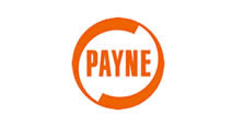 Payne Heating and Air Conditioning
