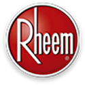 Rheem HVAC