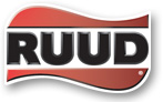 Ruud Heating and Air Conditioning
