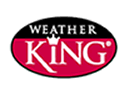 WeatherKing HVAC